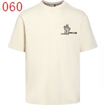 モンクレール偽物 半袖激安